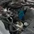 STUNNING CONDITION, 4-Speed, Platinum Silver/Carmine Red, AWESOME DRIVER