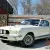 3-OWNER, AUTOMATIC, SERVICE RECORDS, OWNERSHIP HISTORY