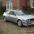 Alfa Romeo Alfasud Sprint 6C