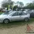 Alfa Romeo Alfasud Sprint 6C