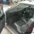 Alfa Romeo Alfasud Sprint 6C