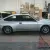 Alfa Romeo Alfasud Sprint 6C
