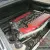 Alfa Romeo Alfasud Sprint 6C