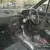 Alfa Romeo Alfasud Sprint 6C