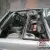 Alfa Romeo Alfasud Sprint 6C