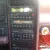 1990 Cadillac Allante