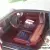 1990 Cadillac Allante