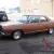 1969 Plymouth Satellite 440 big block.