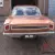 1969 Plymouth Satellite 440 big block.