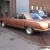 1969 Plymouth Satellite 440 big block.
