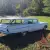 1959 Buick LeSabre