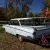 1959 Buick LeSabre