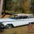 1959 Buick LeSabre