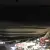 1959 Buick LeSabre