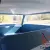 1959 Buick LeSabre