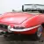 1968 Jaguar XK