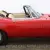 1968 Jaguar XK