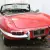 1968 Jaguar XK