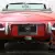 1968 Jaguar XK
