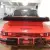 1987 Porsche 911