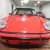 1987 Porsche 911