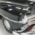 1947 Plymouth Other