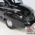 1947 Plymouth Other