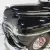 1947 Plymouth Other