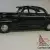 1947 Plymouth Other