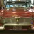 1958 Plymouth Other