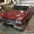 1958 Plymouth Other