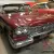 1958 Plymouth Other