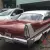 1958 Plymouth Other