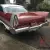 1958 Plymouth Other
