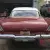 1958 Plymouth Other