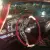 1958 Plymouth Other