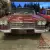 1958 Plymouth Other