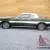 1973 Dodge Charger