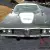 1973 Dodge Charger