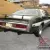 1973 Dodge Charger