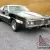1973 Dodge Charger