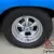 1968 Plymouth Road Runner 426 Hemi