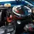 1968 Plymouth Road Runner 426 Hemi