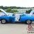 1968 Plymouth Road Runner 426 Hemi