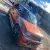 Genuine Renault 5 GT Turbo restoration project