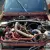 Genuine Renault 5 GT Turbo restoration project