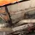 Genuine Renault 5 GT Turbo restoration project