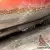 Genuine Renault 5 GT Turbo restoration project