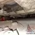 Genuine Renault 5 GT Turbo restoration project