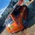 Genuine Renault 5 GT Turbo restoration project